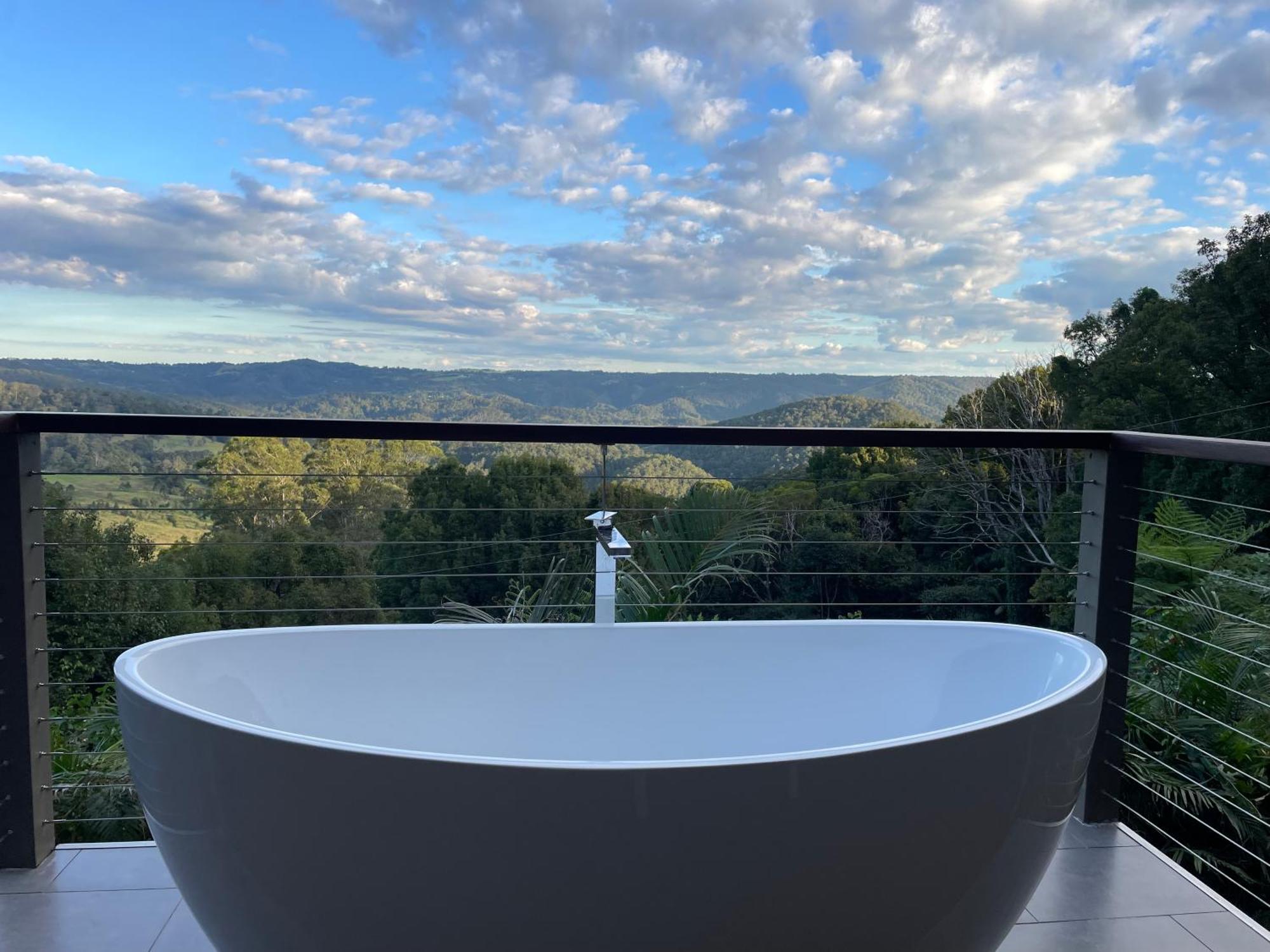 Luxury