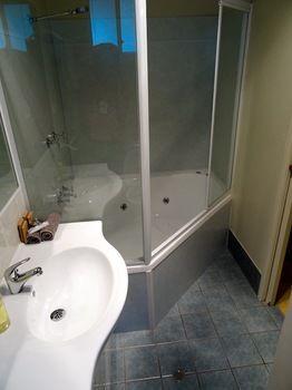 Lodge Luxury *