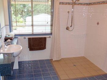 Luxury Maleny