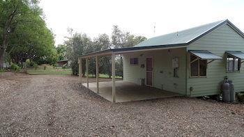 Lodge Luxury