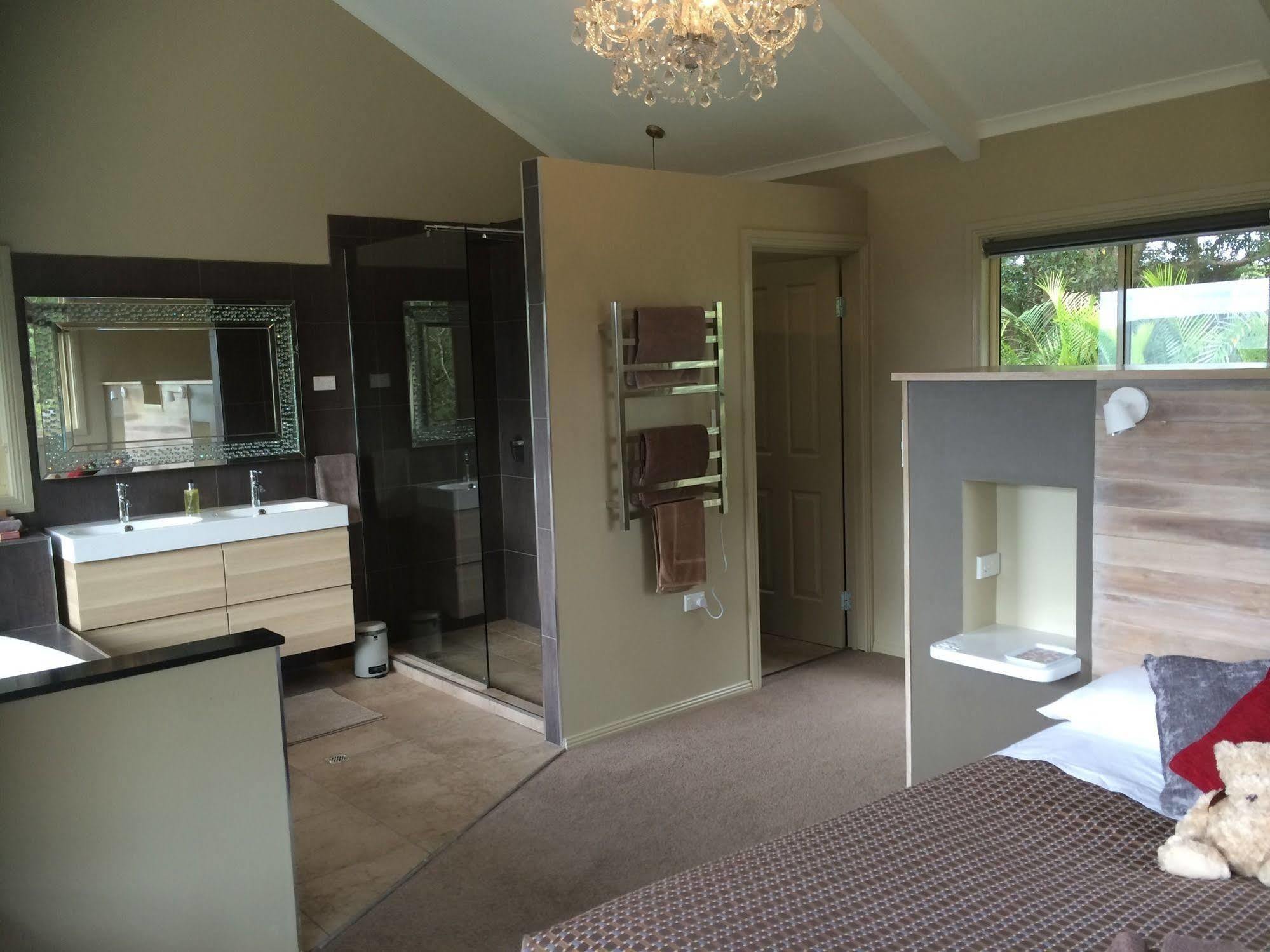Luxury Maleny