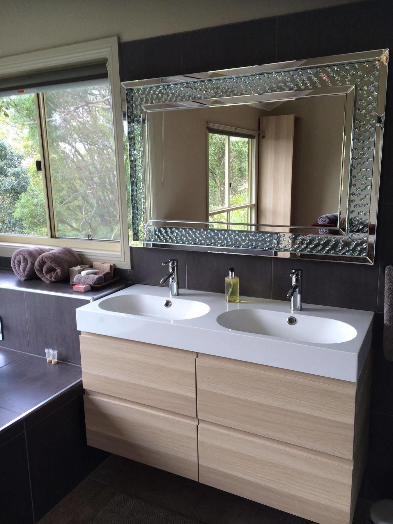 Luxury Lodge Maleny